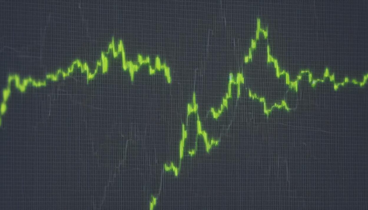 Solana Enters Bear Market Amid Crypto Sell Off