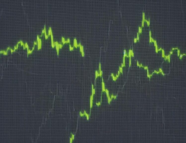 Solana Enters Bear Market Amid Crypto Sell Off