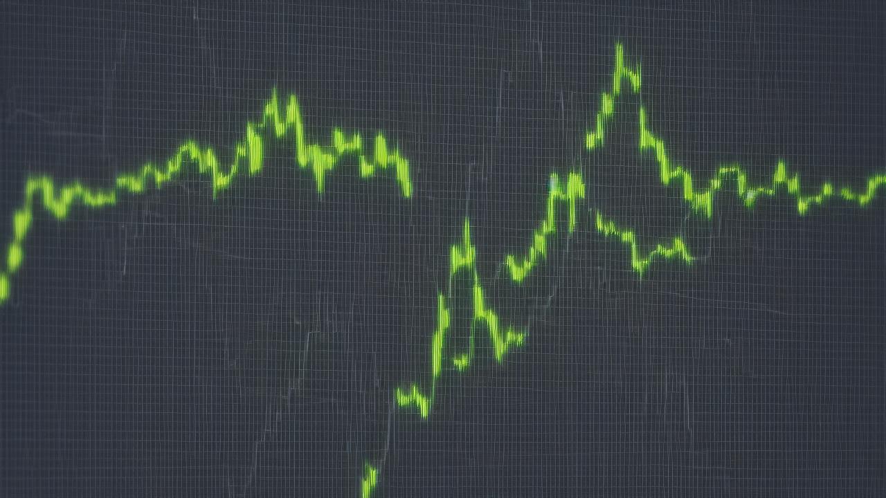 Solana Enters Bear Market Amid Crypto Sell Off