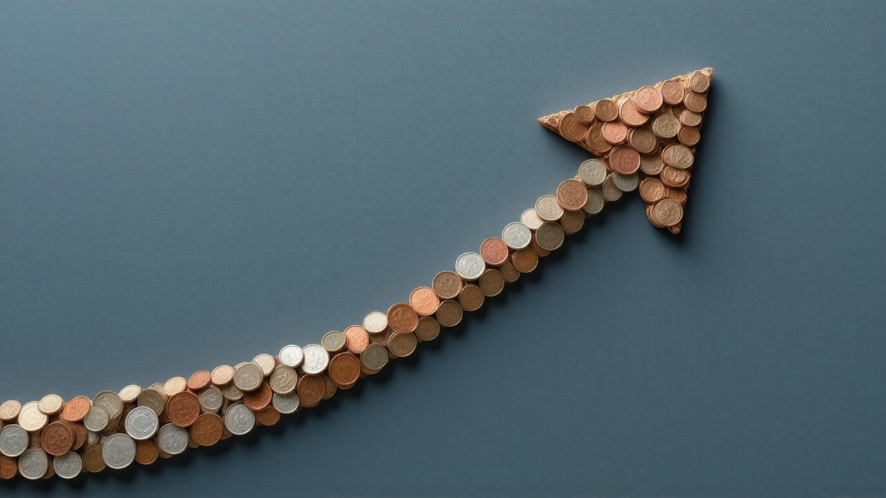 Solana Holders Remain Bullish