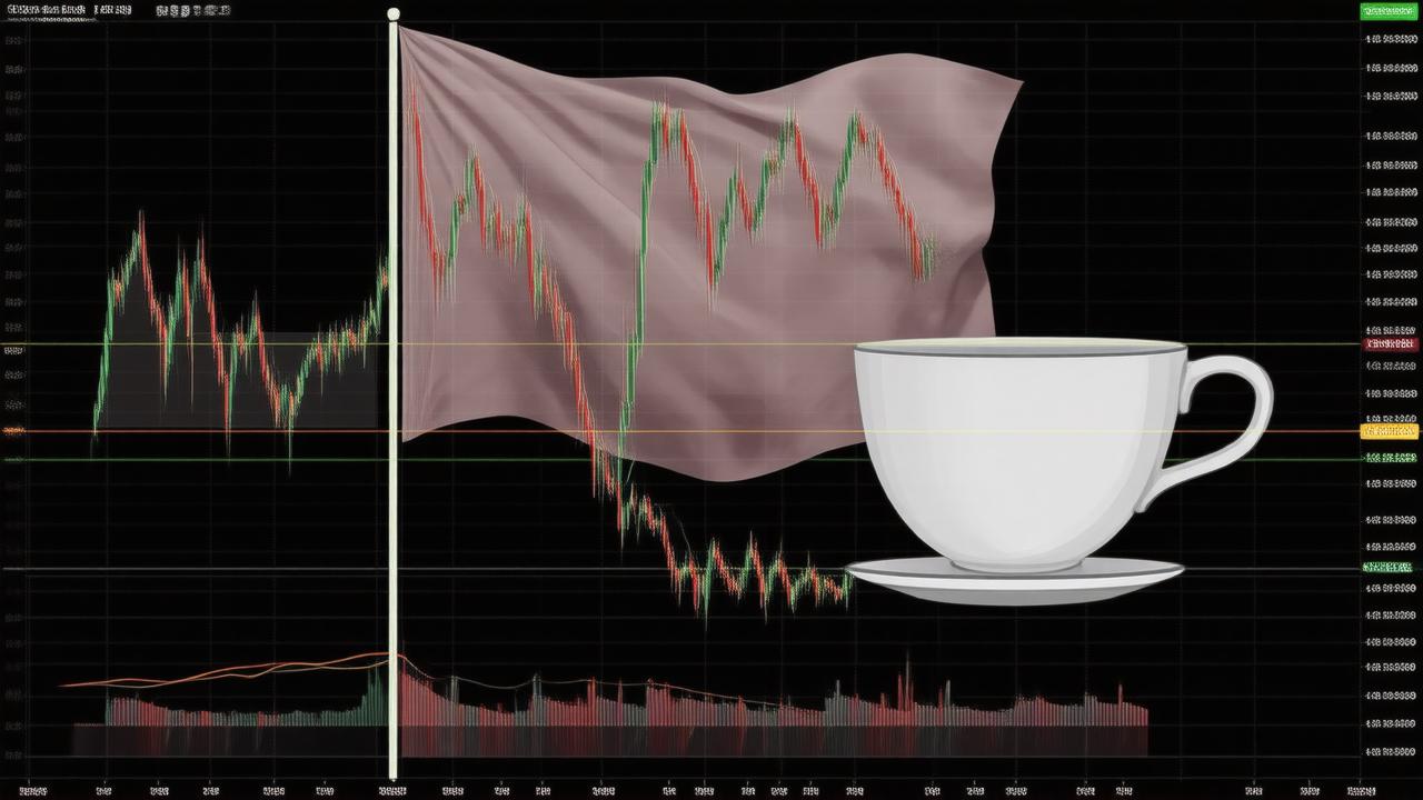 Solana Price Eyes $500