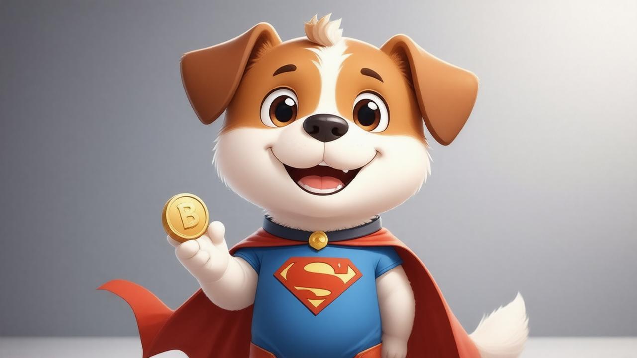 Solana Takes Lead in Memecoin Boom