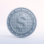 Stablecoins Gain Traction Amid $5.5 Trillion in Transactions