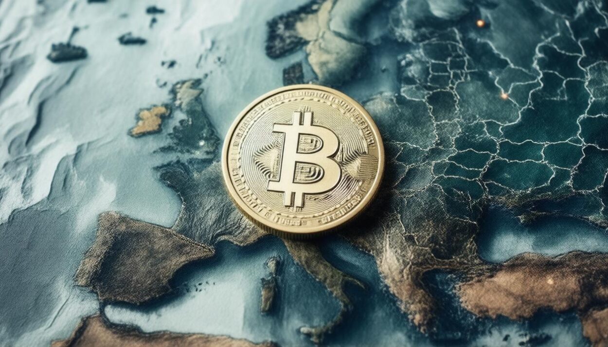 Tether Invests in European Stablecoin Firm StablR