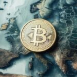 Tether Invests in European Stablecoin Firm StablR