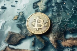 Tether Invests in European Stablecoin Firm StablR