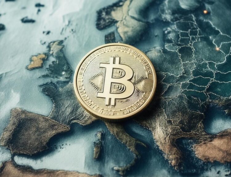 Tether Invests in European Stablecoin Firm StablR