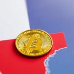 Texas Proposes Bitcoin Reserve Bill Amid Crypto Boom