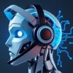 Theta Network Launches AI-Powered Esports Chatbot