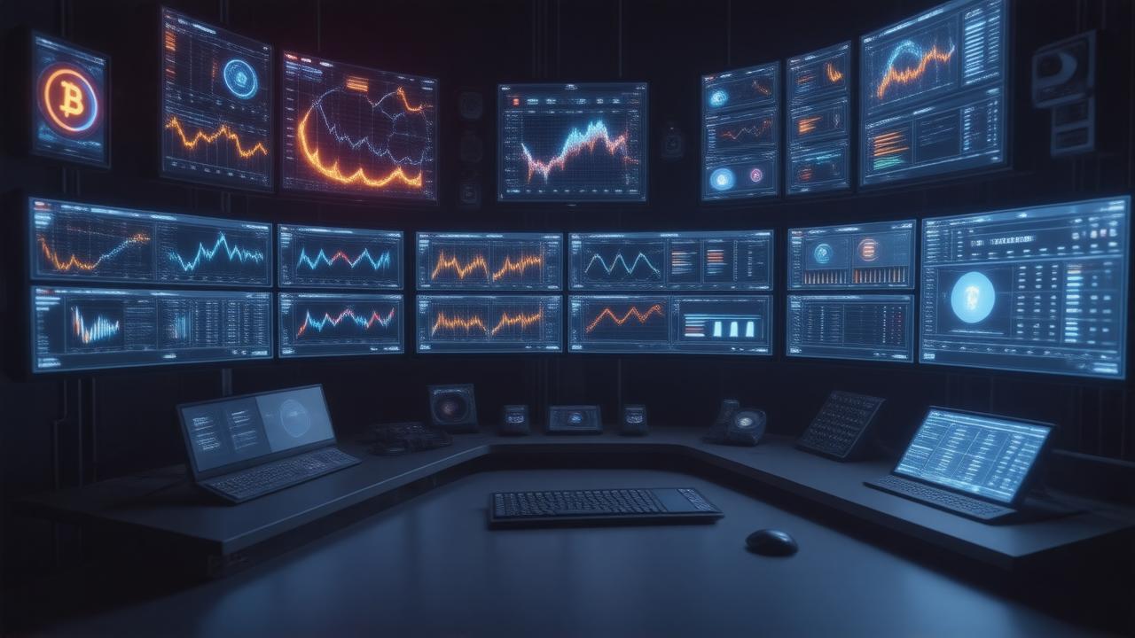 TON Blockchain Integrated with Dune