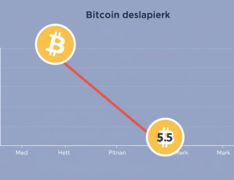 Top 10 Altcoins to Buy in December