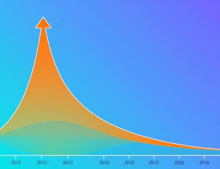 Top Coins to Watch in Current Bull Run