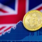 UK Regulator Seeks Cryptoasset Exposure Data