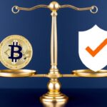 US Crypto Regulation Enters New Era