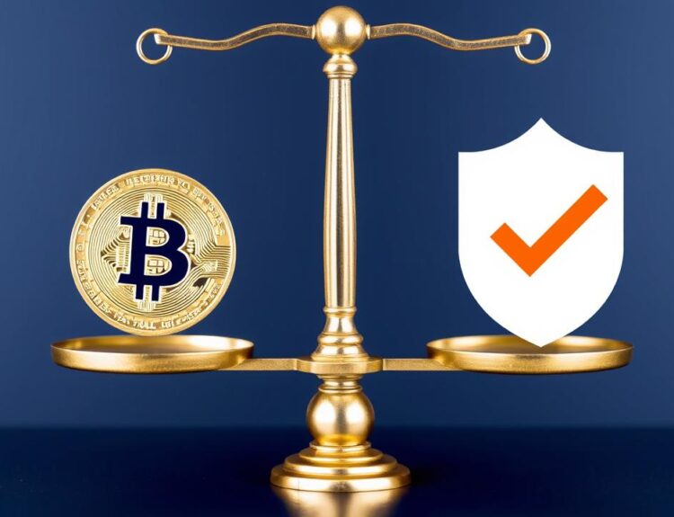 US Crypto Regulation Enters New Era