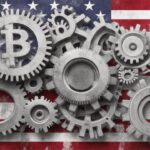 US Lawmakers Discuss Crypto Policies and National Security