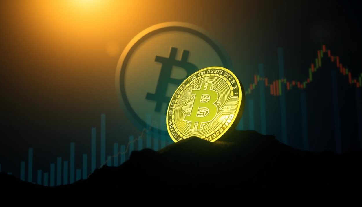 US Spot Bitcoin ETFs See 90% Inflow Surge