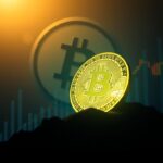 US Spot Bitcoin ETFs See 90% Inflow Surge