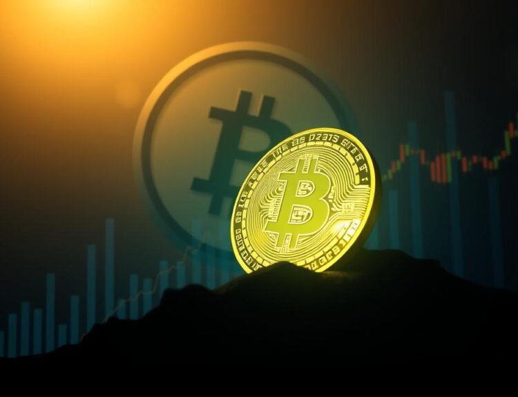 US Spot Bitcoin ETFs See 90% Inflow Surge