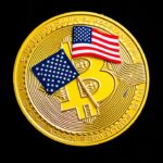 US State Calls for Bitcoin Reserves