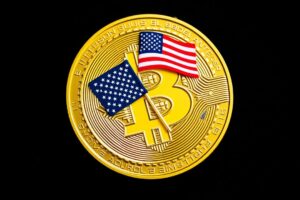 US State Calls for Bitcoin Reserves