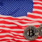 US to Become Crypto Capital with Bitcoin Stockpile Plan