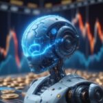 Virtuals Protocol Token Hits New High Amid AI Agent Boom