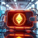 Vitalik Buterin Outlines Ether Wallet Vision