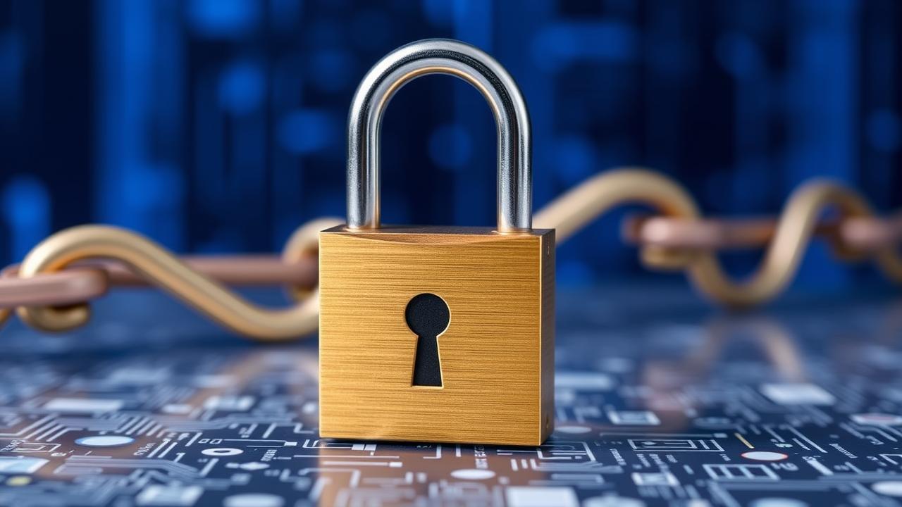 Web3 Offers Solution to Data Privacy Concerns