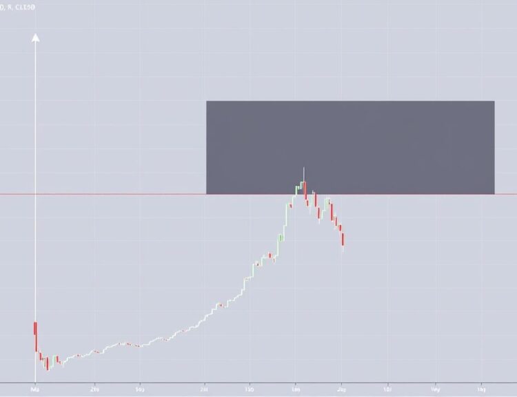 XRP Forms Bullish Pattern Before Potential Breakout