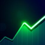 XRP Price Surges Amid Bullish Indicators