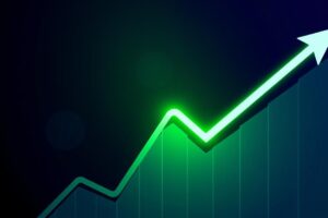 XRP Price Surges Amid Bullish Indicators