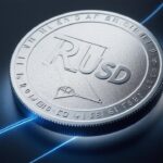 XRP Price Surges Before RLUSD Stablecoin Launch