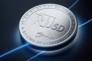 XRP Price Surges Before RLUSD Stablecoin Launch