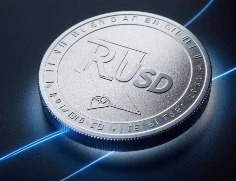 XRP Price Surges Before RLUSD Stablecoin Launch