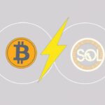 Zeus Network Validates Bitcoin on Solana