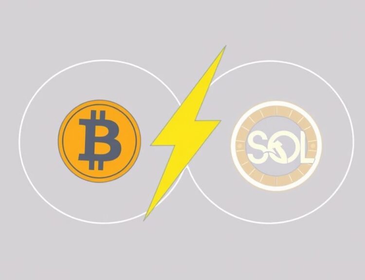 Zeus Network Validates Bitcoin on Solana