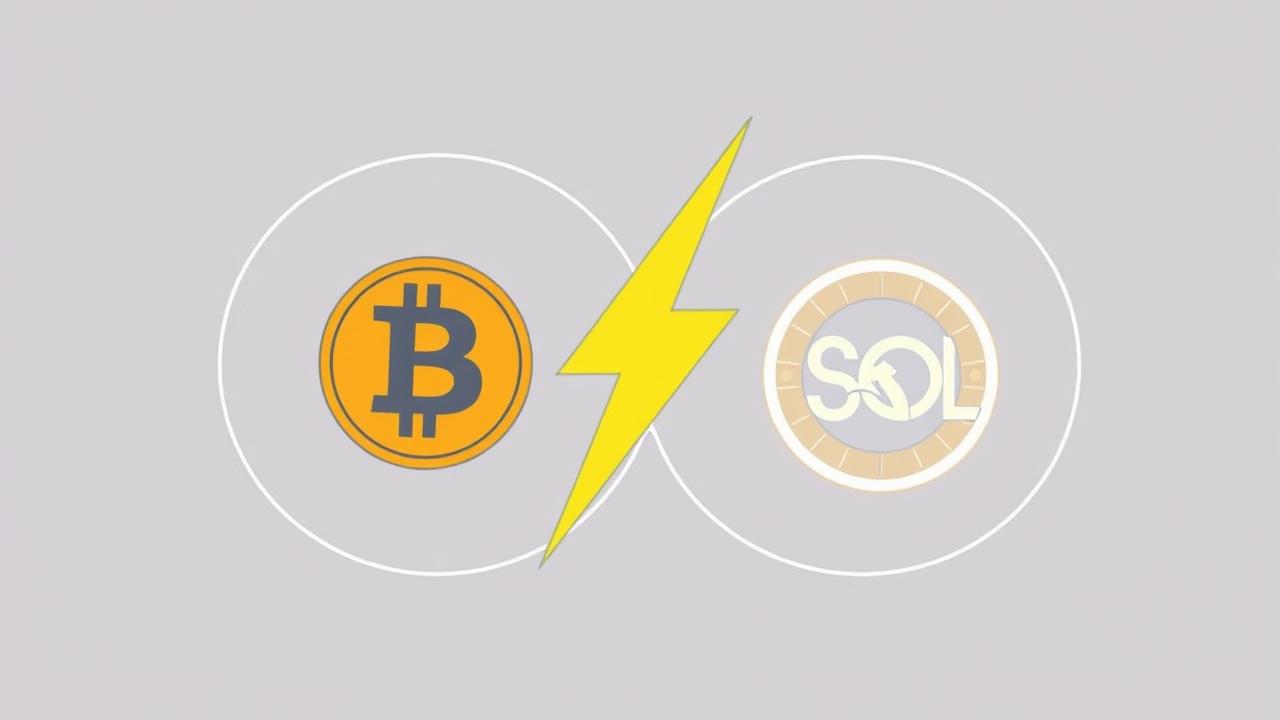 Zeus Network Validates Bitcoin on Solana