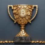 2024 Crypto Awards Winners Revealed