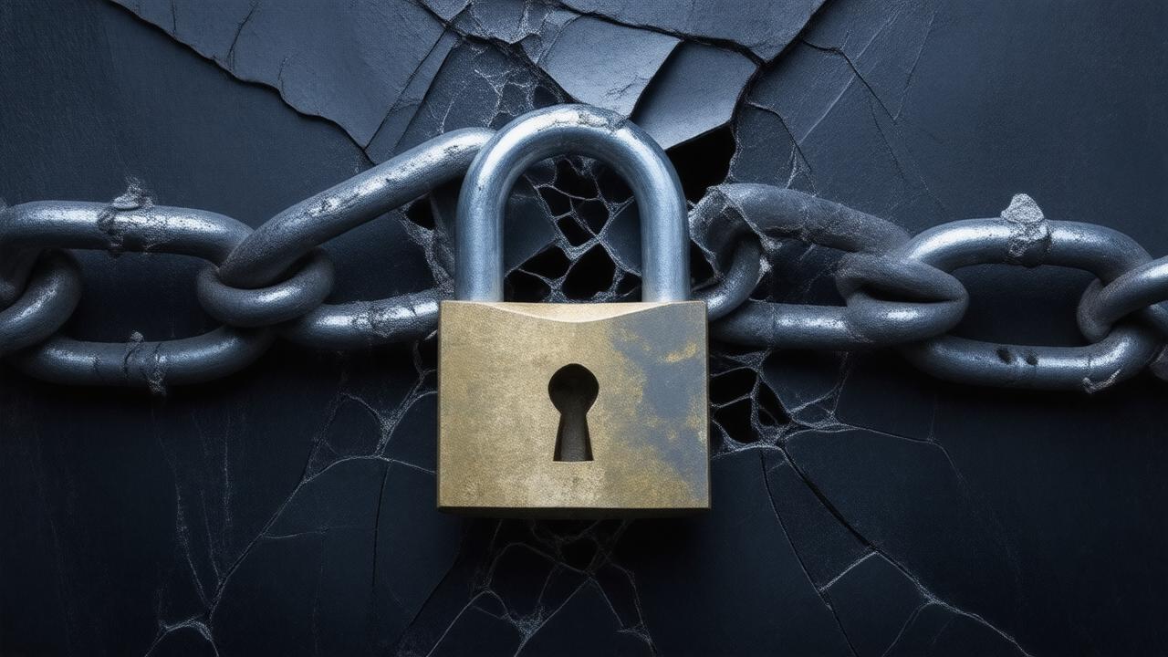 $520,000 Lost in Cross-Chain Bridge Scam