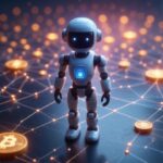 Agentic AI Meets Blockchain and Crypto