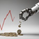 AI Agent Tokens Plummet Amid Crypto Market Downturn