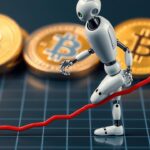 AI Cryptocurrencies Surge Amid New Developments