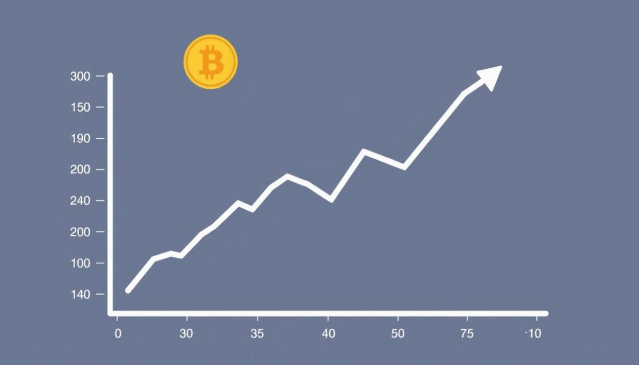 AI Tokens Plummet Amid 10% Market Capitalization Decline