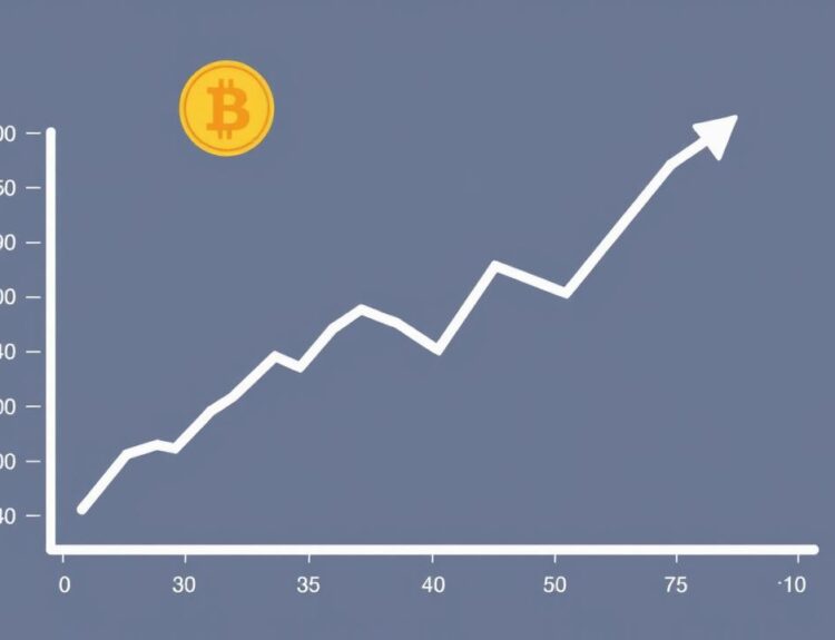 AI Tokens Plummet Amid 10% Market Capitalization Decline