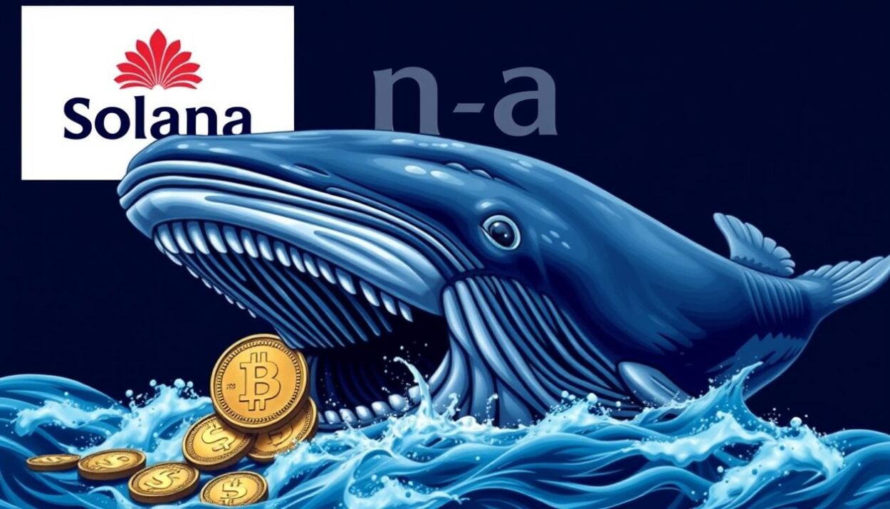 Ai16z Price Soars 32% Amid Whale Buying Activity