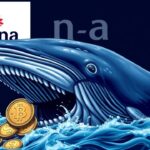 Ai16z Price Soars 32% Amid Whale Buying Activity