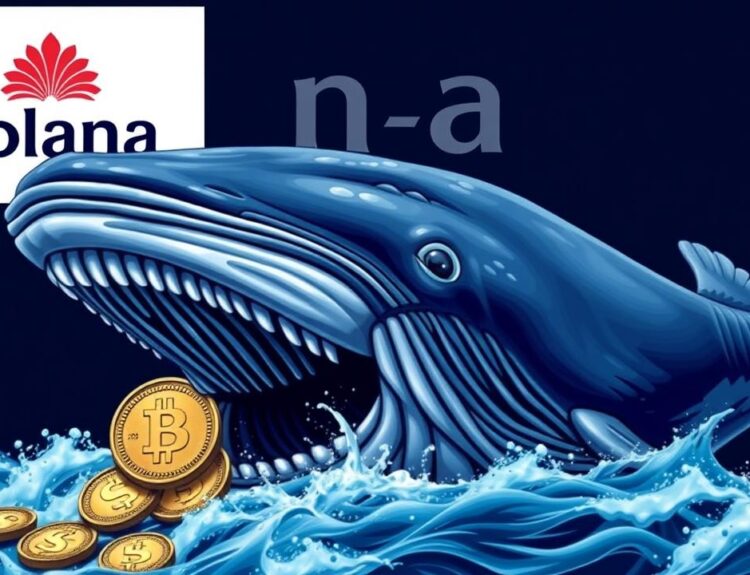 Ai16z Price Soars 32% Amid Whale Buying Activity