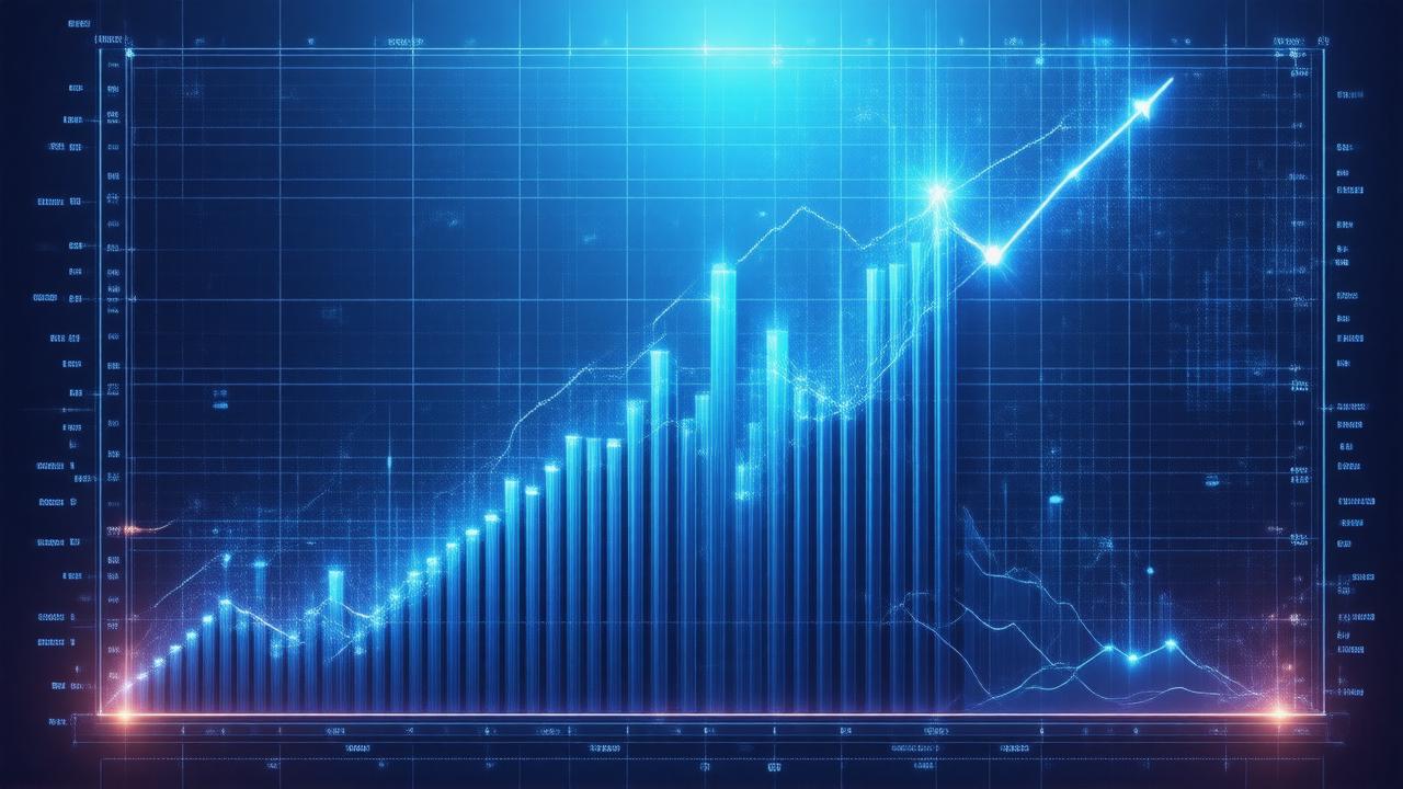 ai16z Token Surges to All-Time High
