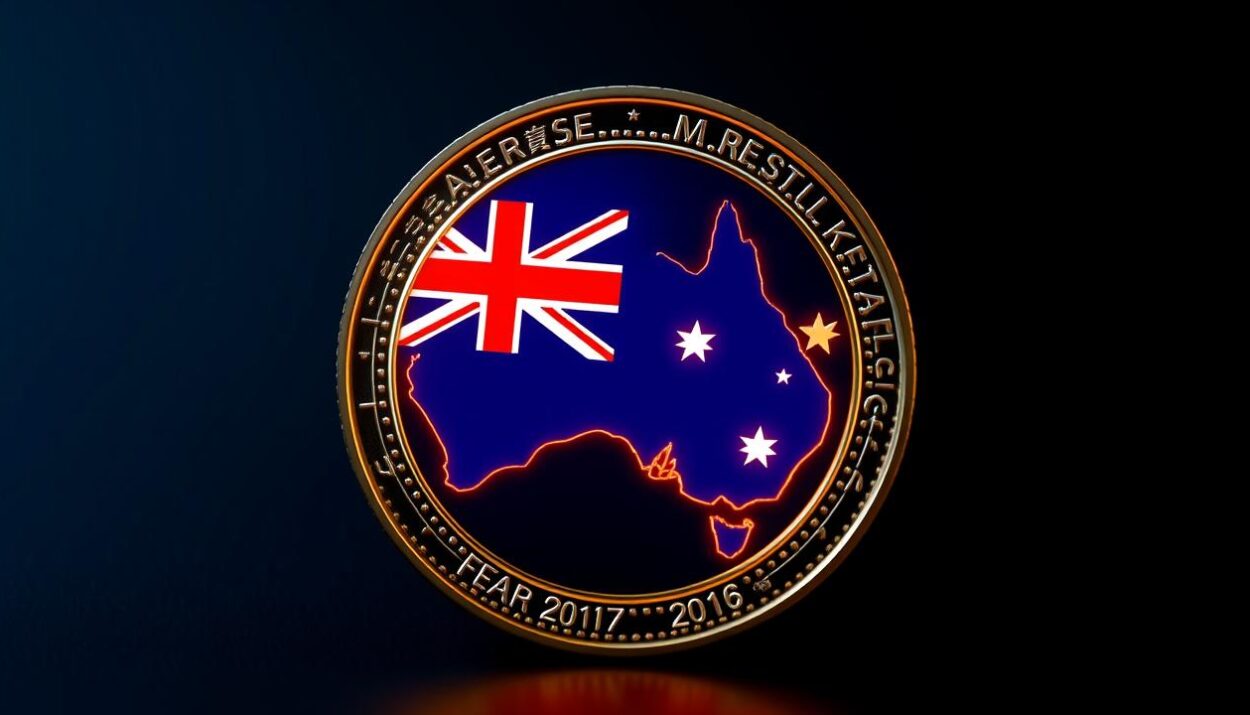 Alchemy Pay Gains AUSTRAC Registration in Australia